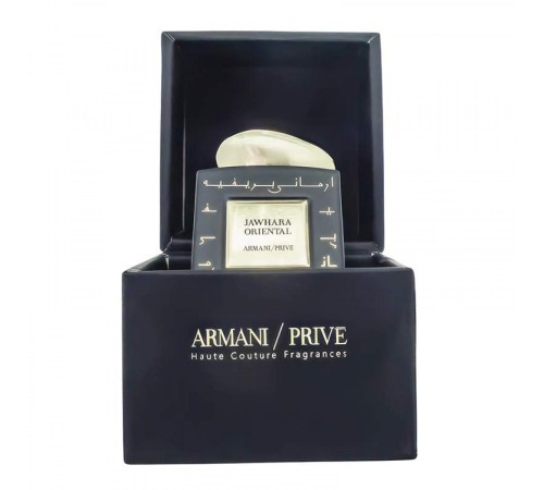 Armani / Prive Jawhara Oriental 100 ml, Armani / Prive