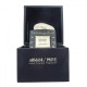 Armani / Prive Jawhara Oriental 100 ml, Armani / Prive