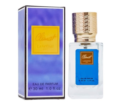 Lancome Climat,edp., 30ml, Мини парфюм