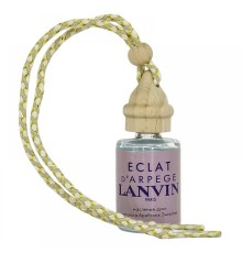 Авто-парфюм Lanvin Eclat D'Arpege, 12ml