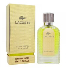 Lacoste Pour Femme,edp., 62ml