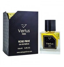 Vertus Rose Prive,edp., 100ml