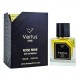 Vertus Rose Prive,edp., 100ml, Vertus