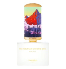 FLORAIKU The Mountain Standing Still  парфюмерная вода 50 ml