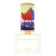 FLORAIKU The Mountain Standing Still  парфюмерная вода 50 ml + 10 ml оригинал