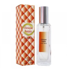 Тестер Clinique Happy Men,edp., 35ml