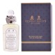 Penhaligon's Blenheim Bouquet оригинал