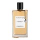 VAN CLEEF & ARPELS Precious Oud оригинал