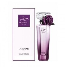 Lancome Tresor Midnight Rose, edp., 75 ml