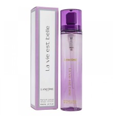 Lancome La Vie Est Belle, 80 ml