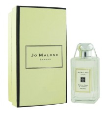 Jo Malone English Pear & Freesia Cologne, 100 ml