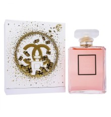 Подарочный Chanel Coco Mademoiselle,edp., 100ml