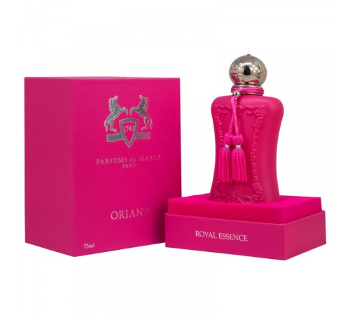 Parfums de Marly Oriana,edp., 75ml, Parfums De Marly