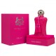 Parfums de Marly Oriana,edp., 75ml, Parfums De Marly