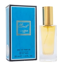 Lancome Climat,edp., 30ml