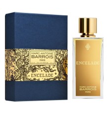 Marc-Antoine Barrois Encelade,edp., 100 ml