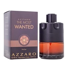 Azzaro The Most Wanted,edp., 100ml