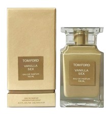 Tom Ford Vanilla Sex.edp., 100ml