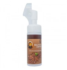 Пенка для умывания Million Pauline Coffee, 150ml