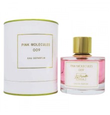 LaParretta Pink Molecules 009, edp, 100 ml (ОАЭ)