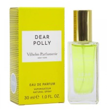 Vilhelm Parfumerie Diar Polly,edp., 30ml