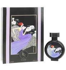 Haute Fragrance Company Wrap Me in Dreams, edp., 75 ml