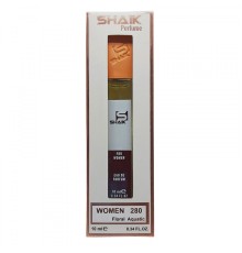 Shaik W-280 (Shaik Chic № 30 for women) 10ml