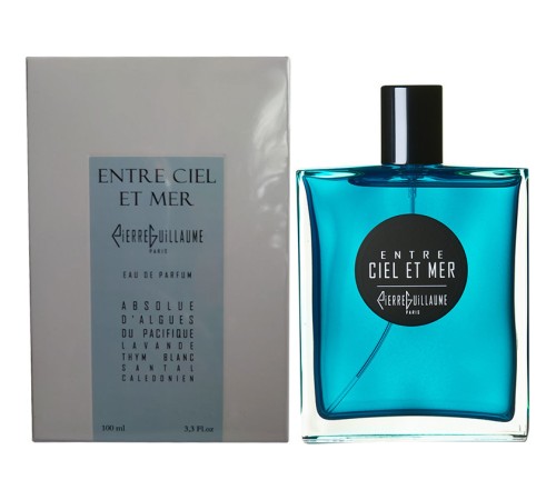 Pierre Guillaume Entre Ciel Et Mer оригинал Pierre Guillaume Entre Ciel Et Mer оригинал