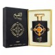 Lattafa Pride Al Qiam Gold,edp., 100 мл, Арабские духи (оригинал)