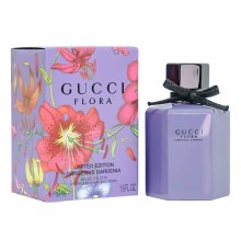 Евро Gucci Flora Gorgeous Gardenia Limited Edition,edt., 50ml