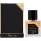 VERTUS Amber Elixir оригинал