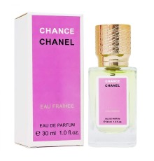 Chanel Chance Eau Fraiche,edp., 30ml