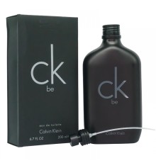 Calvin Klein CK Be,edt., 100ml