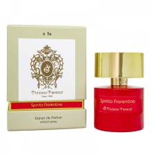 Tiziana Terenzi Spirito Fiorentino,edp., 100ml