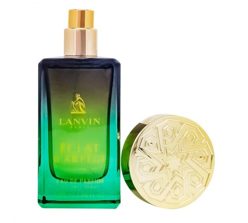 Тестер Lanvin Eclat D'Arpege,edp., 55ml, Тестеры 55 мл (ОАЭ)