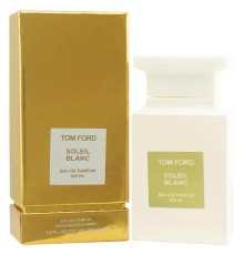 Tom Ford Soleil Blanc, edp., 100 ml