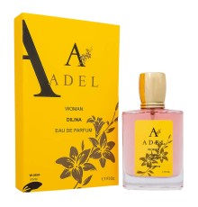 Adel Dilina,edp., 55ml W-0604 (Parfums De Marly Delina)