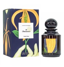 L'Artisan Parfumeur Natura Fabularis 25 Obscuratio,edp., 75ml