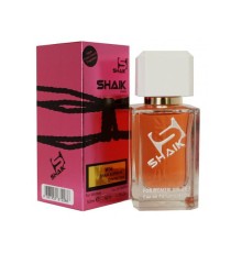 Shaik (Calvin Klein Euphoria Wom W 56), edp., 50 ml