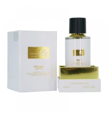 Lux Collection Creed Aventus For Her,edp., 67ml (БЕЛЫЙ)