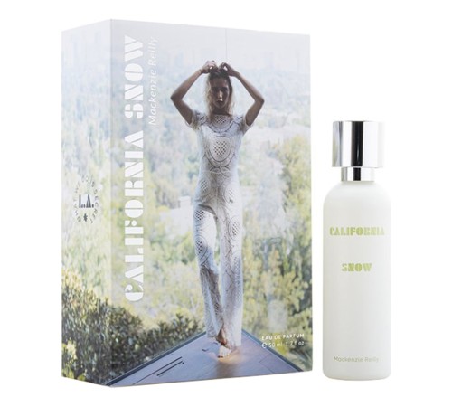 What We Do Is Secret California Snow оригинал What We Do Is Secret California Snow оригинал