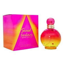 Britney Spears Sunset Fantasy,edt., 100ml