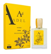 Adel Done,edp., 55ml W-0606 (Trussardi Donna)