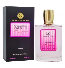 Тестер Victoria's Secret Bombshell, 100ml