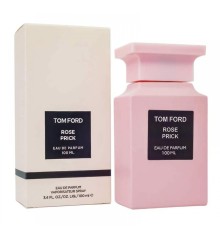 Tom Ford Rose Prick,edp., 100ml