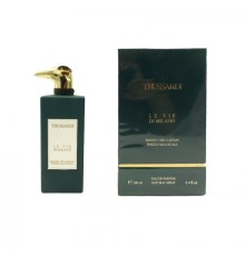 Trussardi Behind The Curtain Piazza Alla Scala 100 Ml