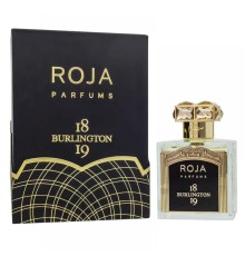 Roja Dove Burlington 1819,edp., 50ml