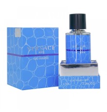 Lux Collection Versace Man Eau Fraiche,edp., 67ml