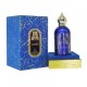 Attar Collection Azora,edp., 100ml, Нишевая парфюмерия