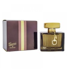 Gucci By Gucci,edp., 75ml